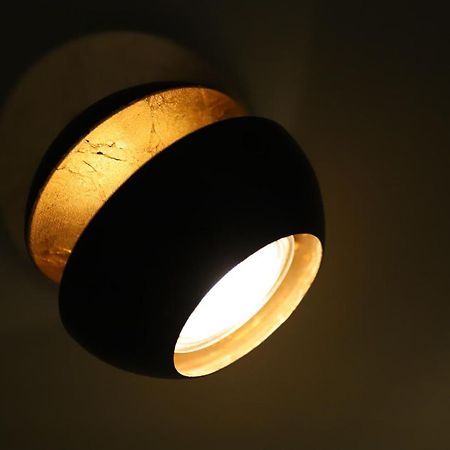 Dimore Morelli Amantea Buitenkant foto